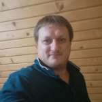 Алексей, 40 лет